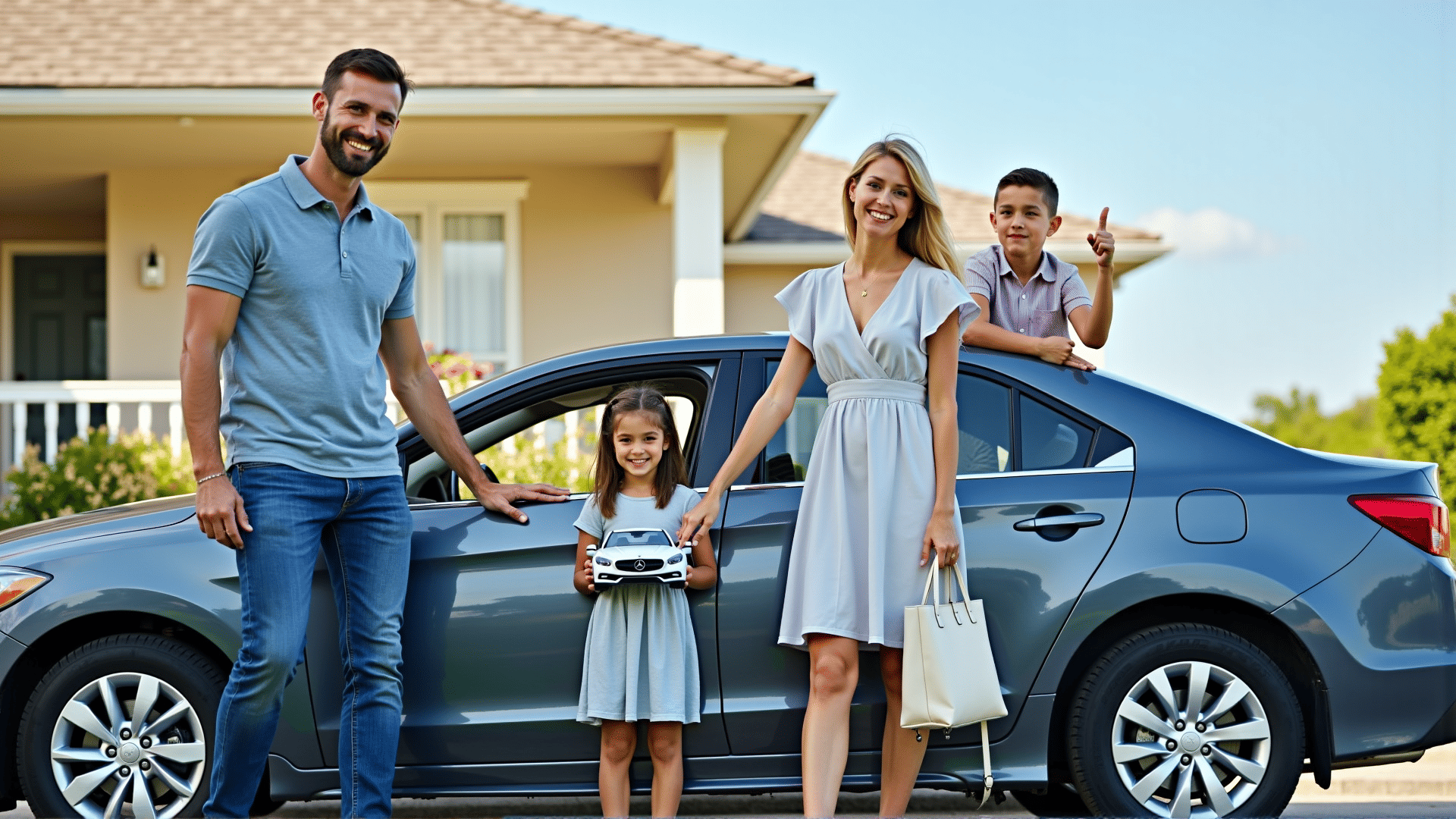 AllSouth FCU auto loans