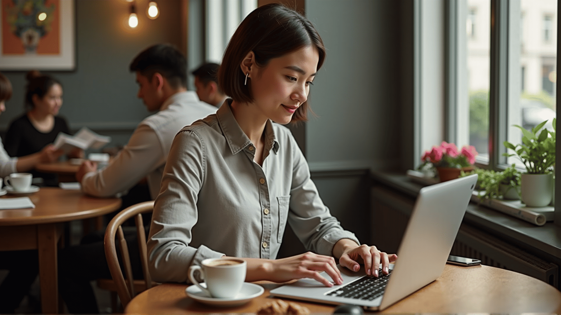 AllSouth FCU online banking