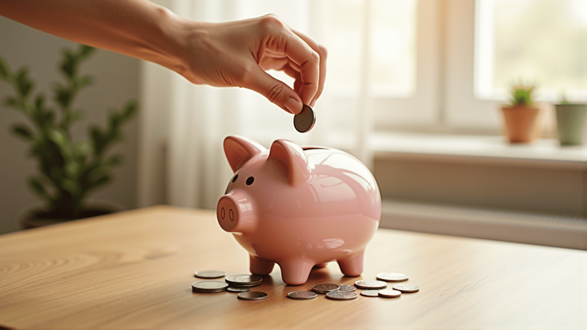 AllSouth FCU savings accounts