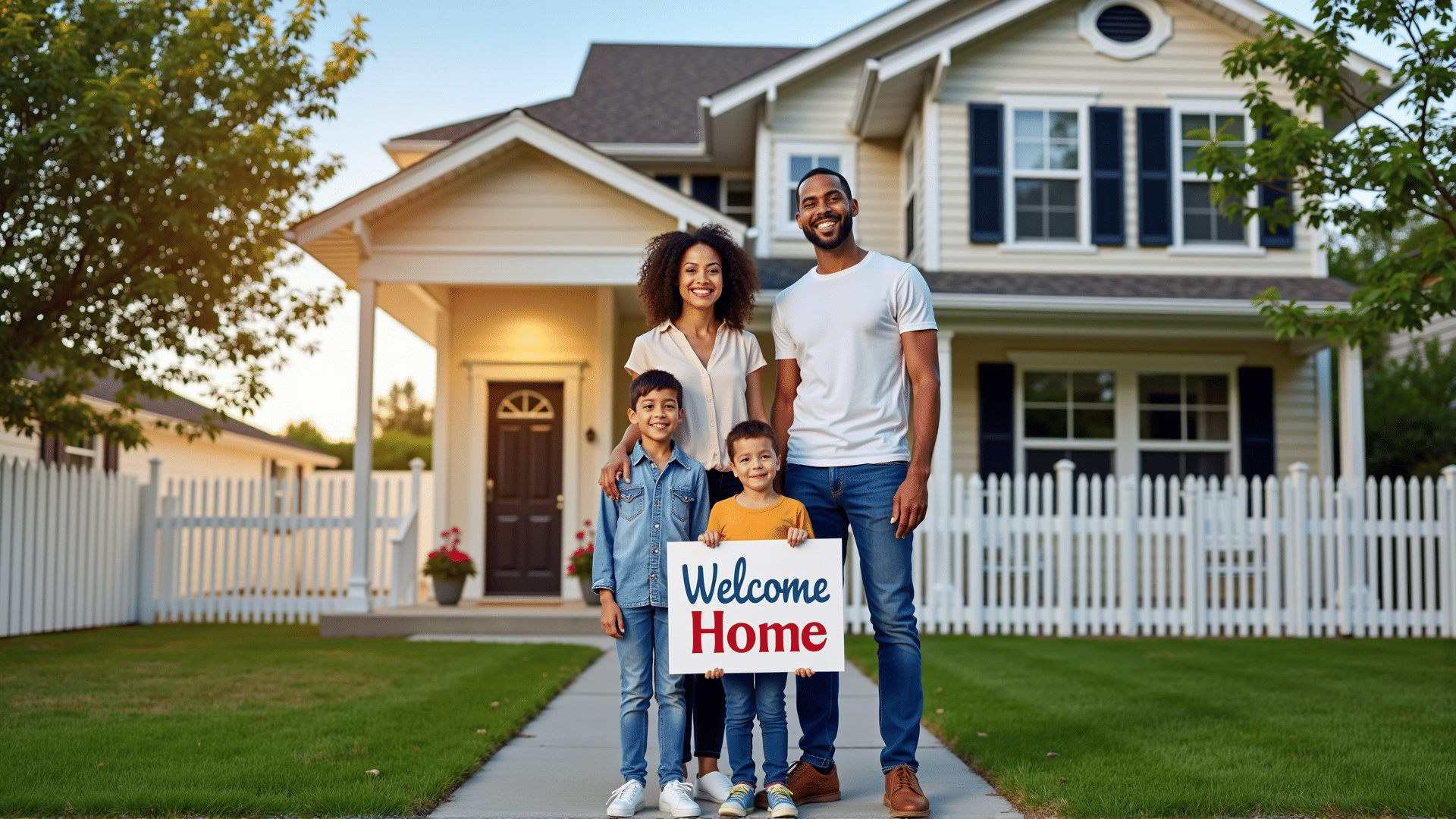 AllSouth FCU home loans